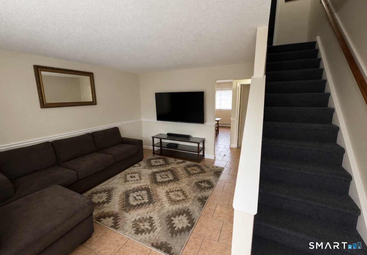 501 Scott Road Waterbury CT 06705
