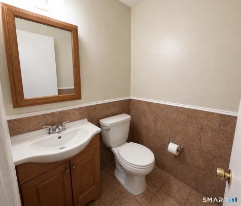 501 Scott Road Waterbury CT 06705