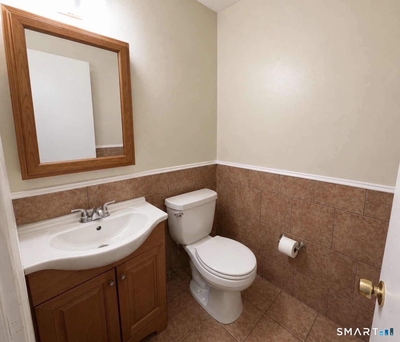501 Scott Road Waterbury CT 06705