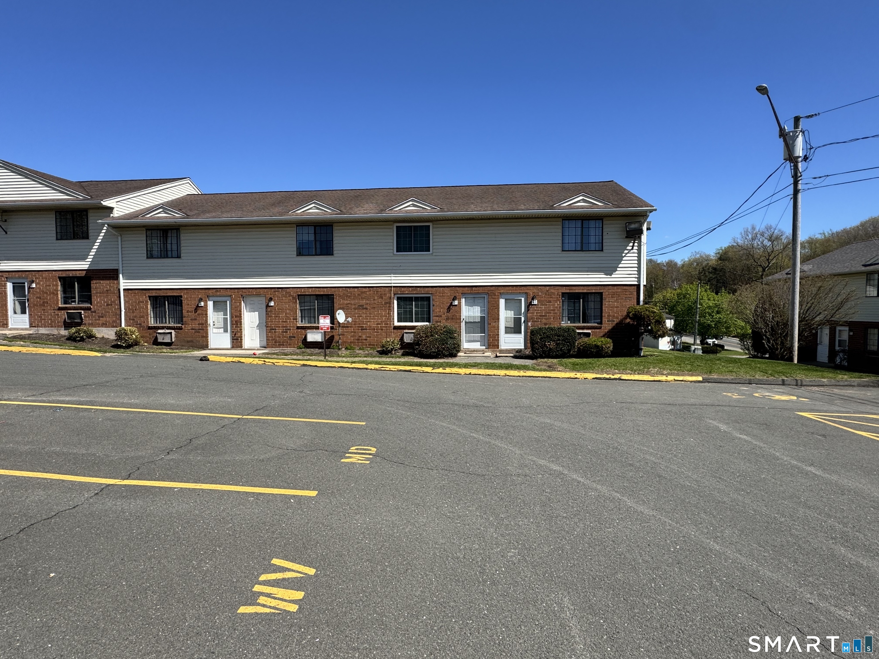 501 Scott Road Waterbury CT 06705