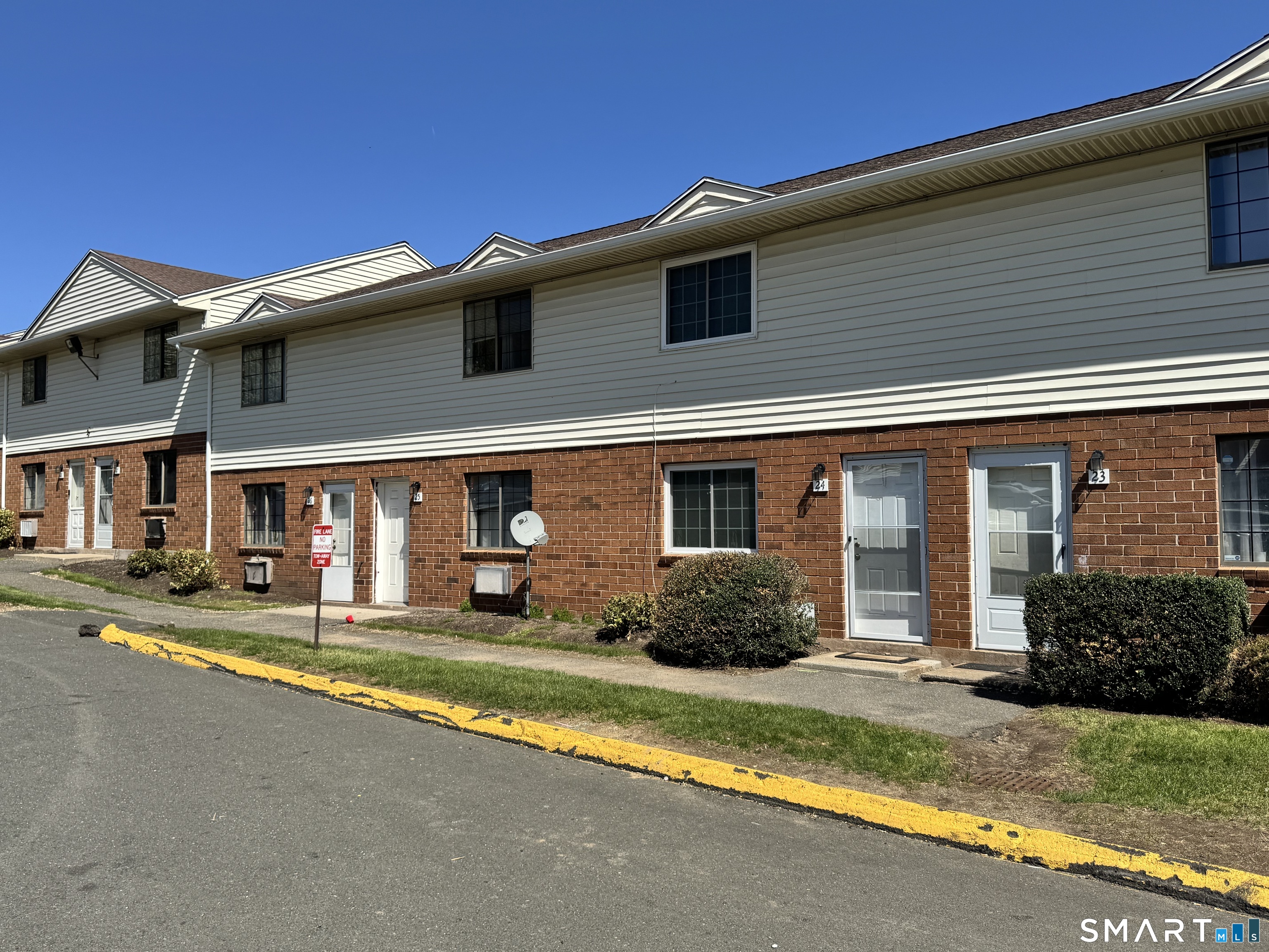 501 Scott Road Waterbury CT 06705