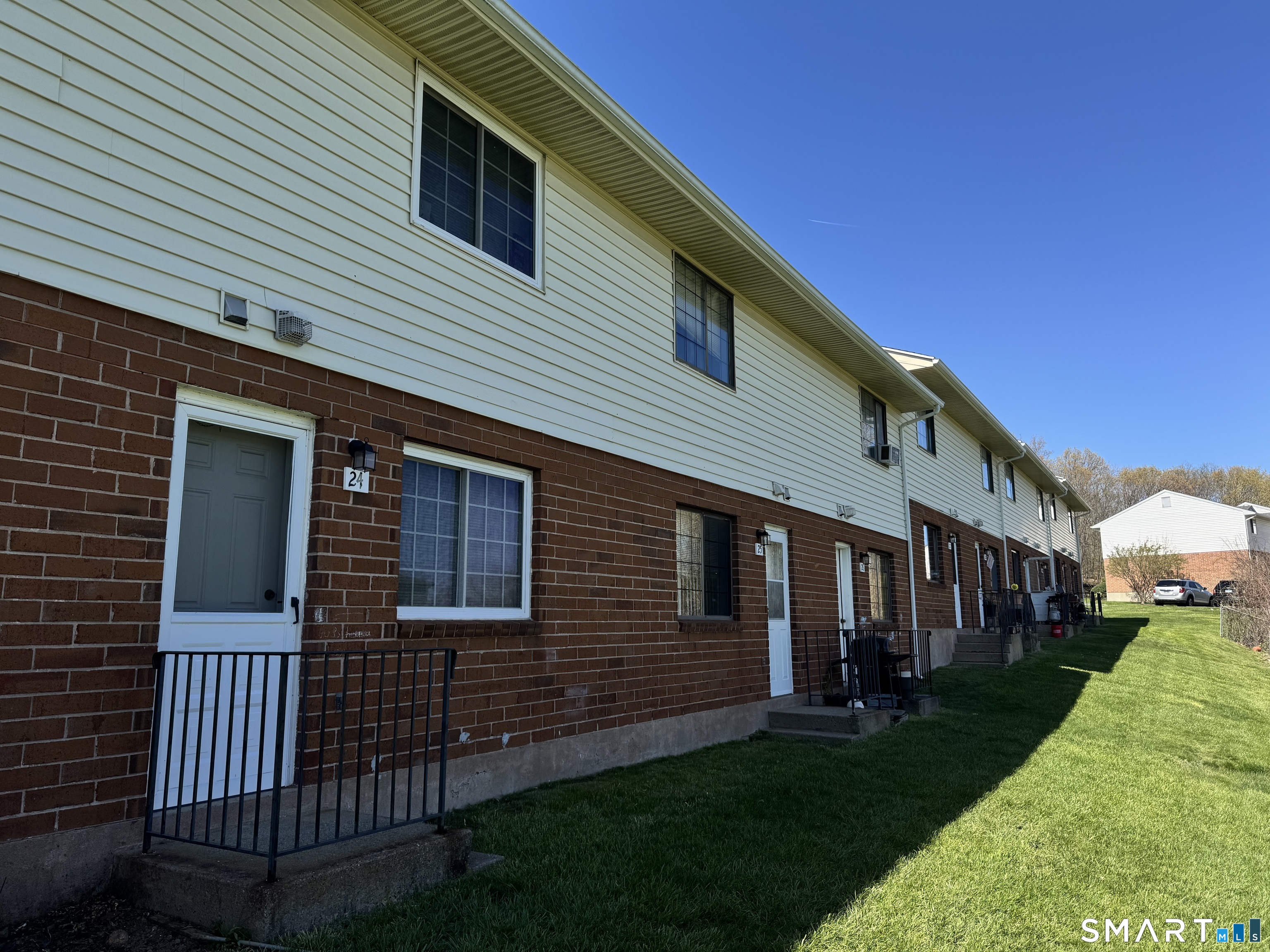 501 Scott Road Waterbury CT 06705