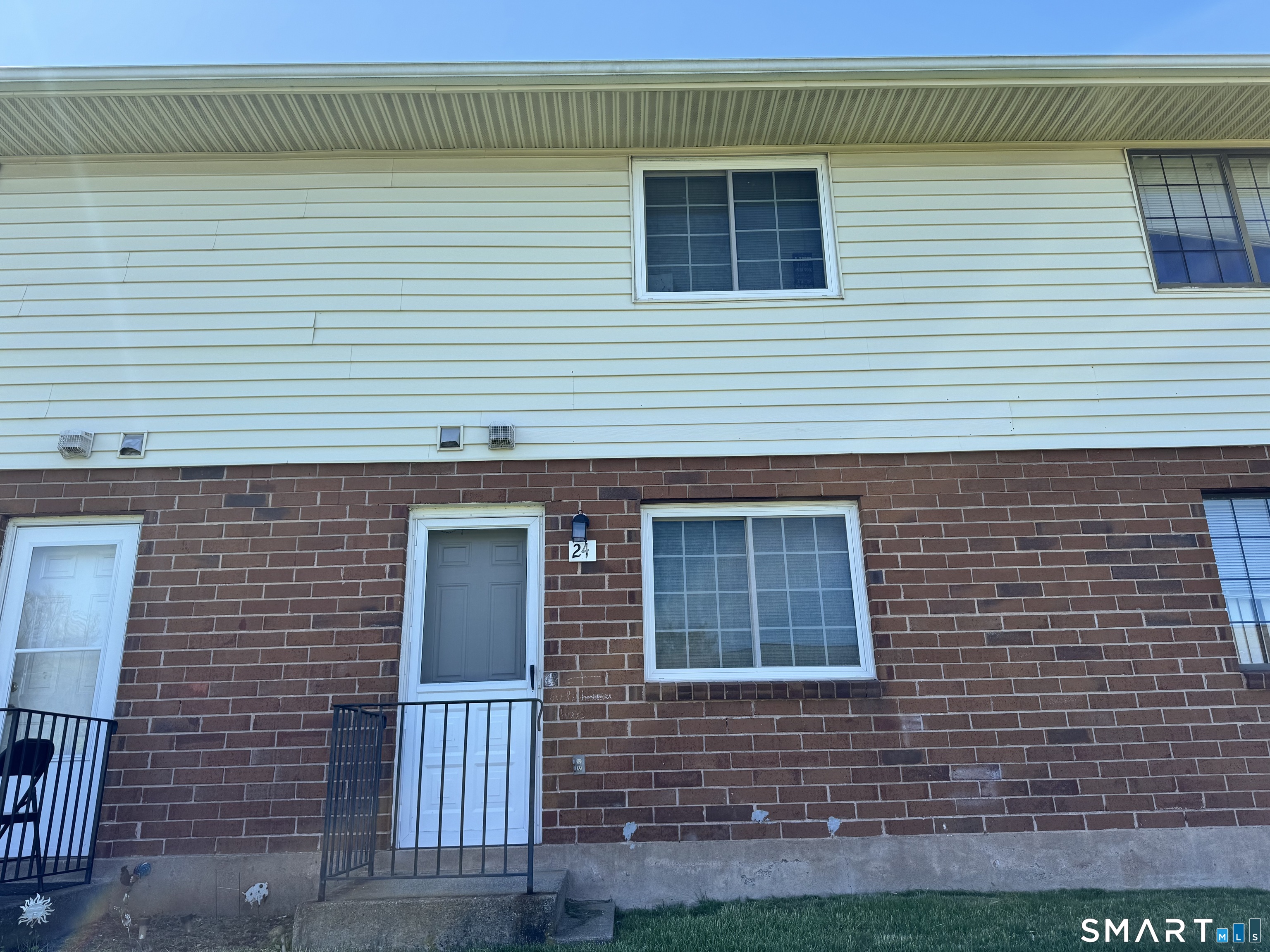 501 Scott Road Waterbury CT 06705