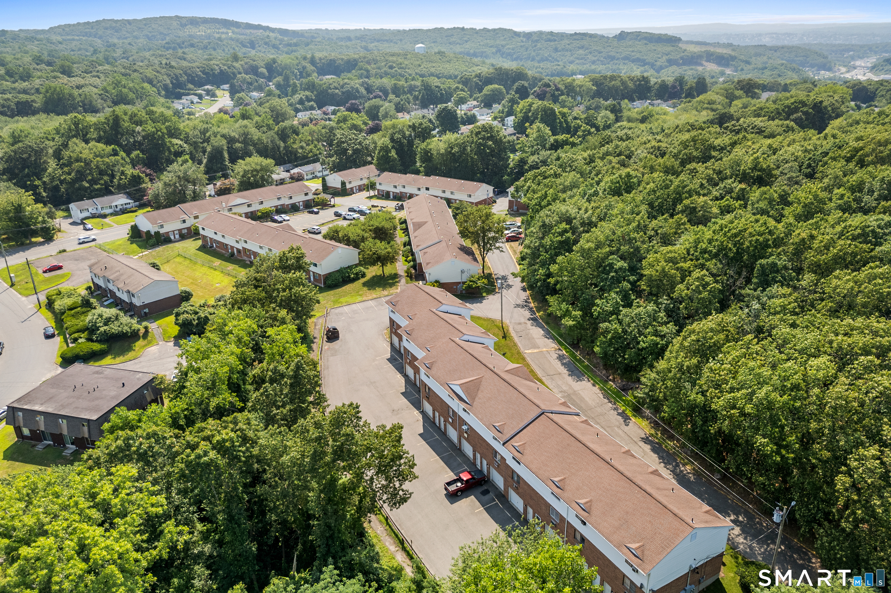 501 Scott Road Waterbury CT 06705