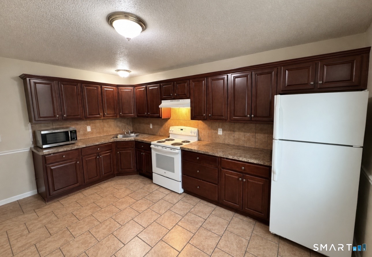 501 Scott Road Waterbury CT 06705