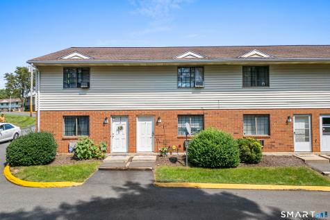 501 Scott Road Waterbury CT 06705