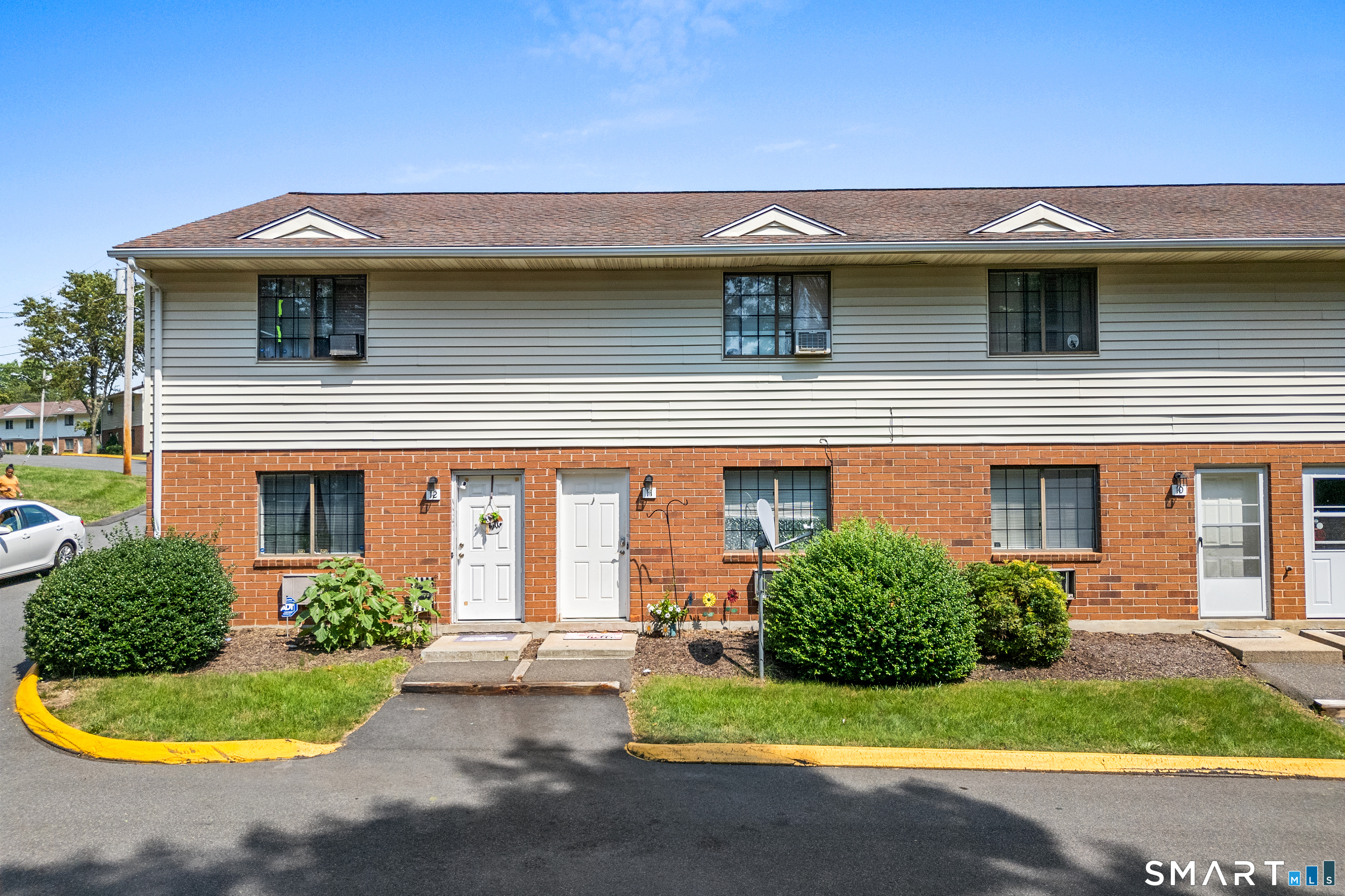 501 Scott Road Waterbury CT 06705