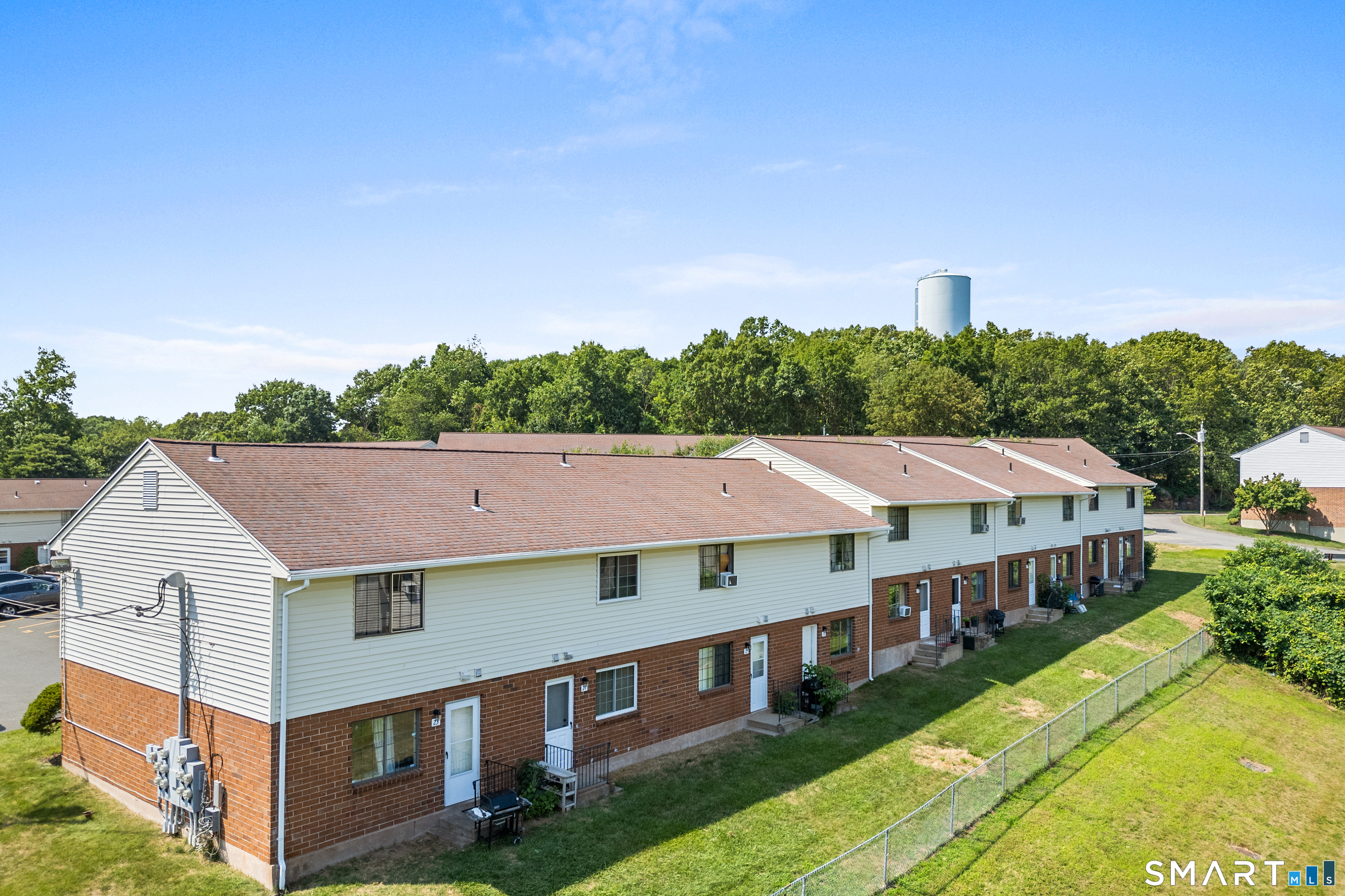 501 Scott Road Waterbury CT 06705