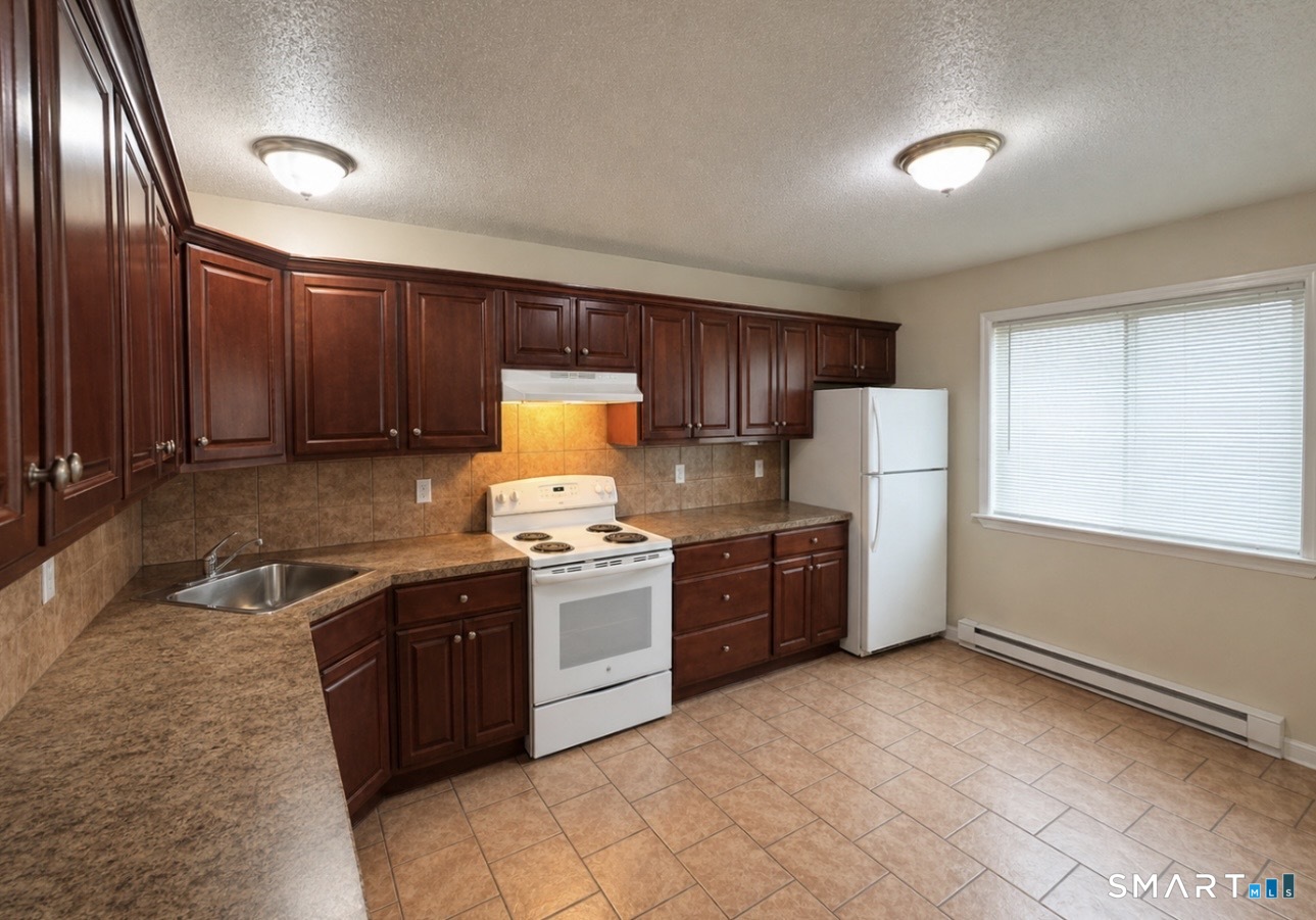 501 Scott Road Waterbury CT 06705