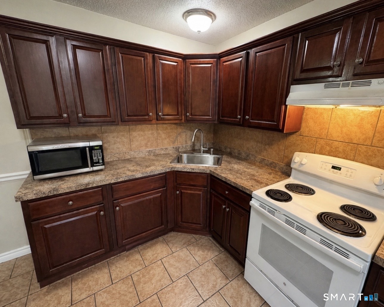 501 Scott Road Waterbury CT 06705