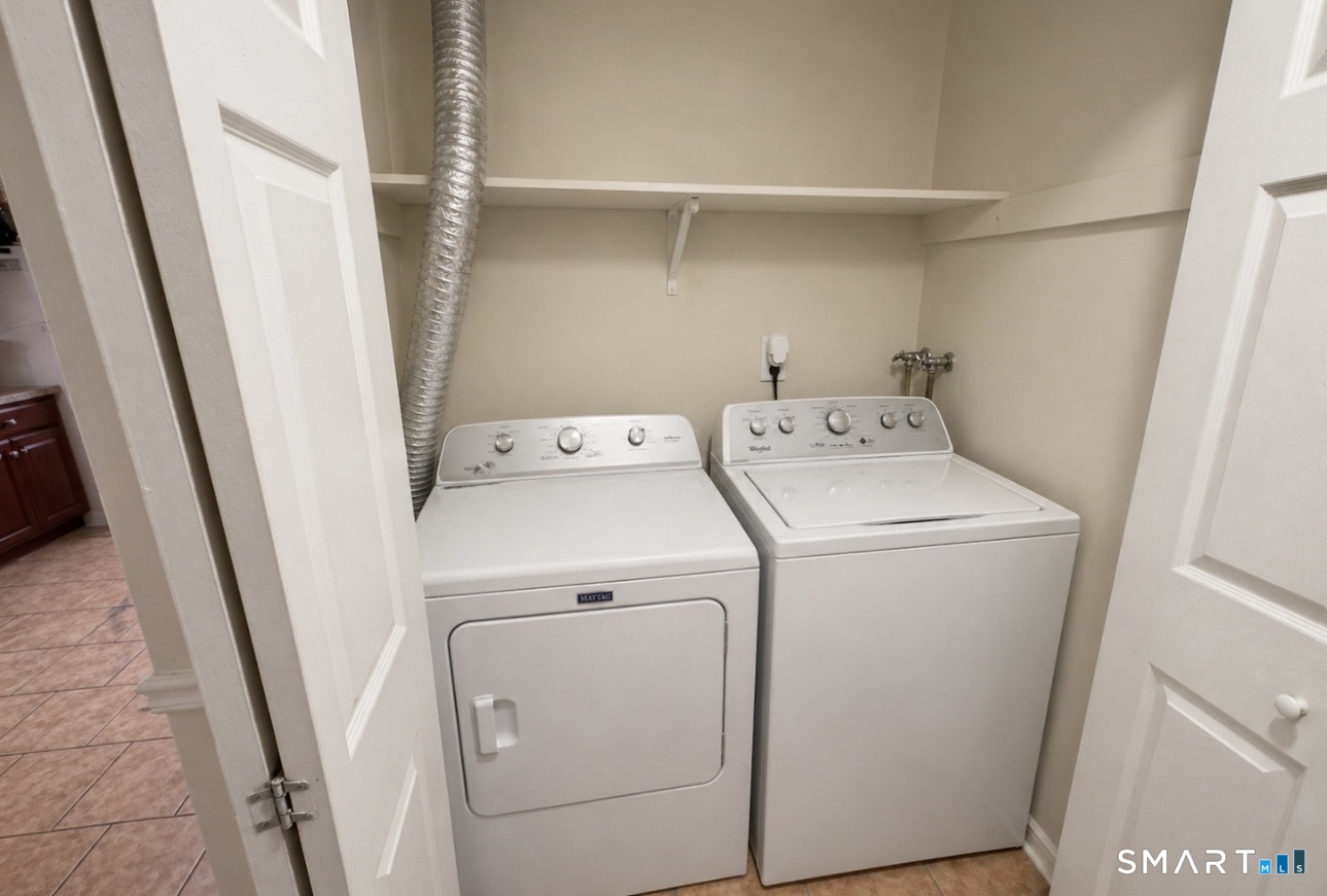 501 Scott Road Waterbury CT 06705