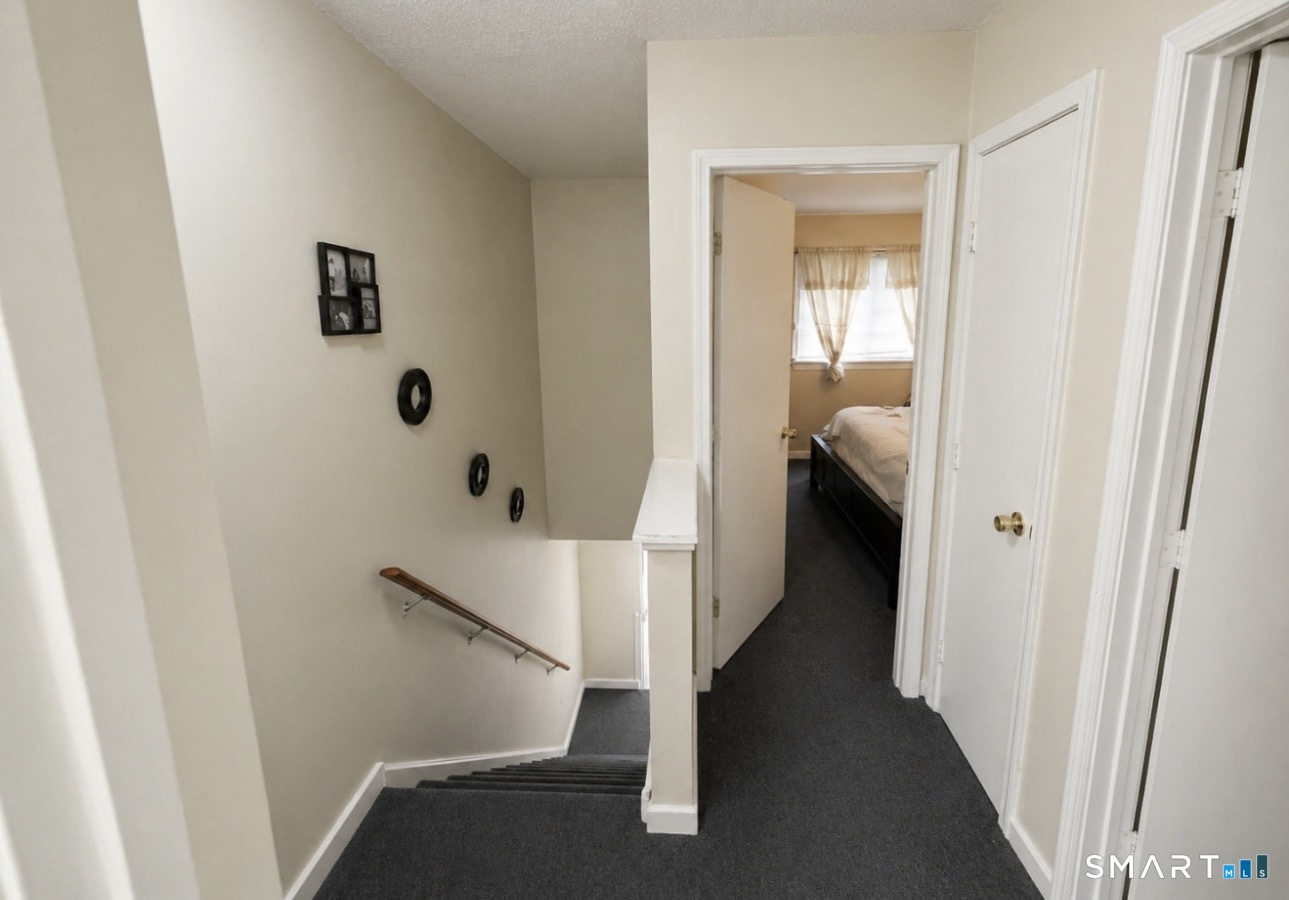 501 Scott Road Waterbury CT 06705