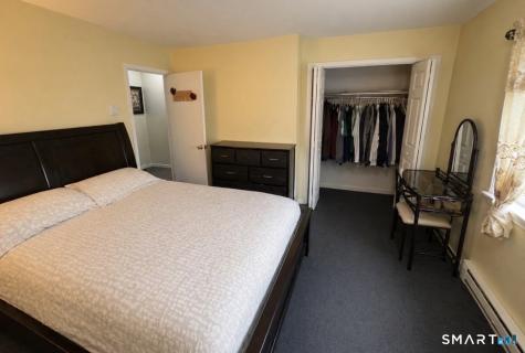 501 Scott Road Waterbury CT 06705