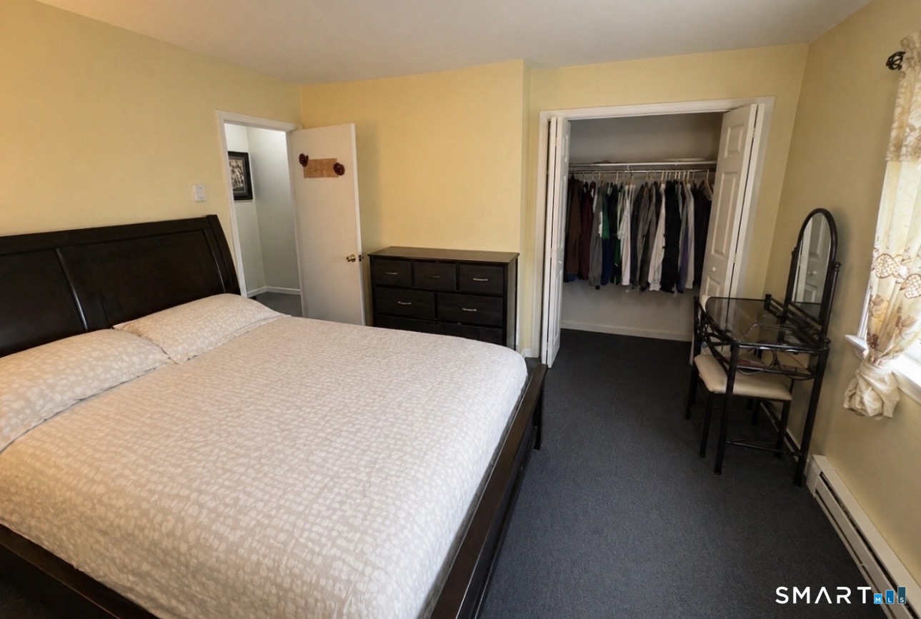 501 Scott Road Waterbury CT 06705