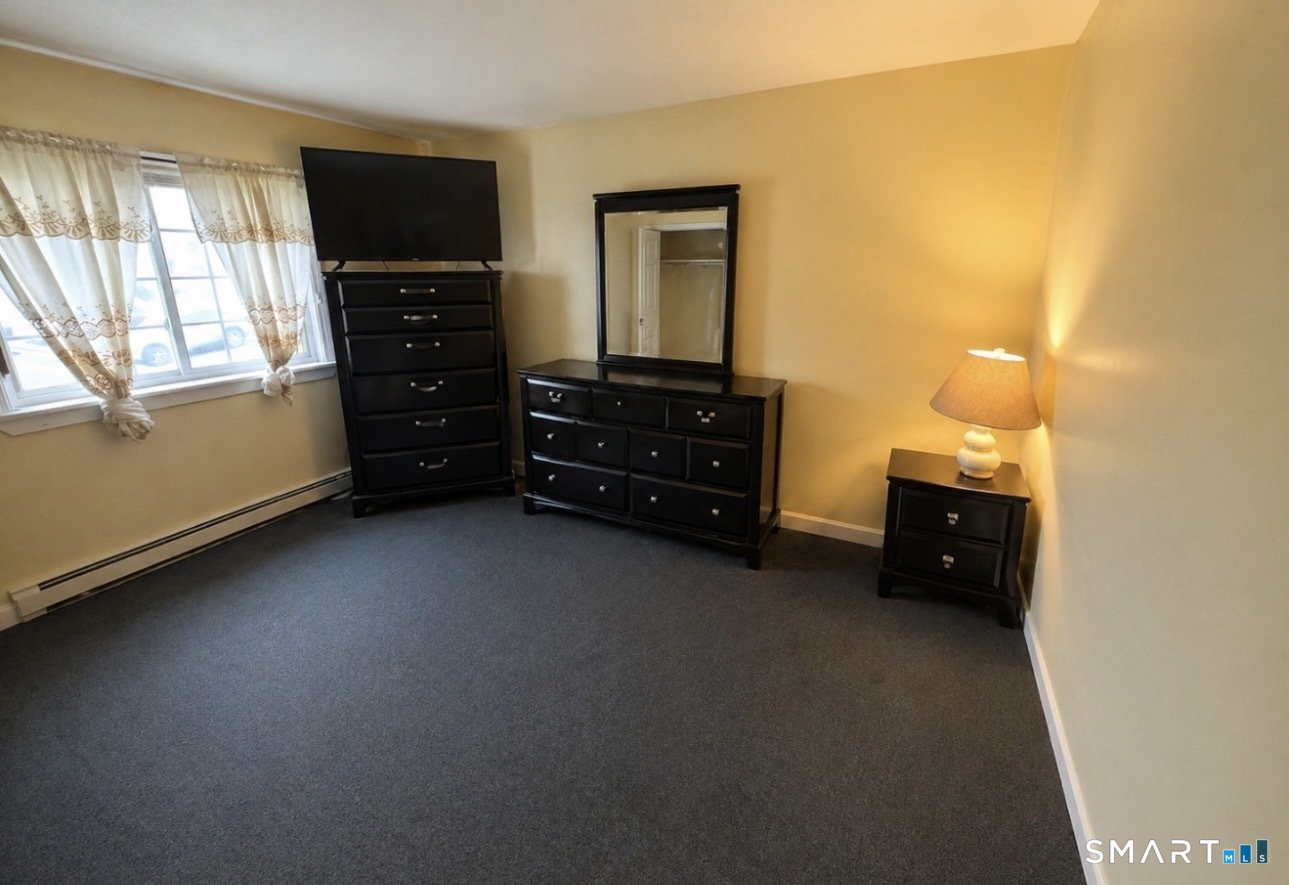 501 Scott Road Waterbury CT 06705