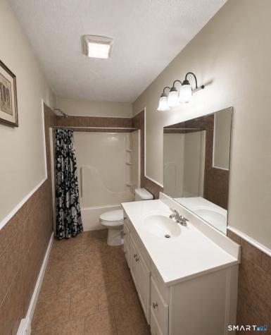 501 Scott Road Waterbury CT 06705