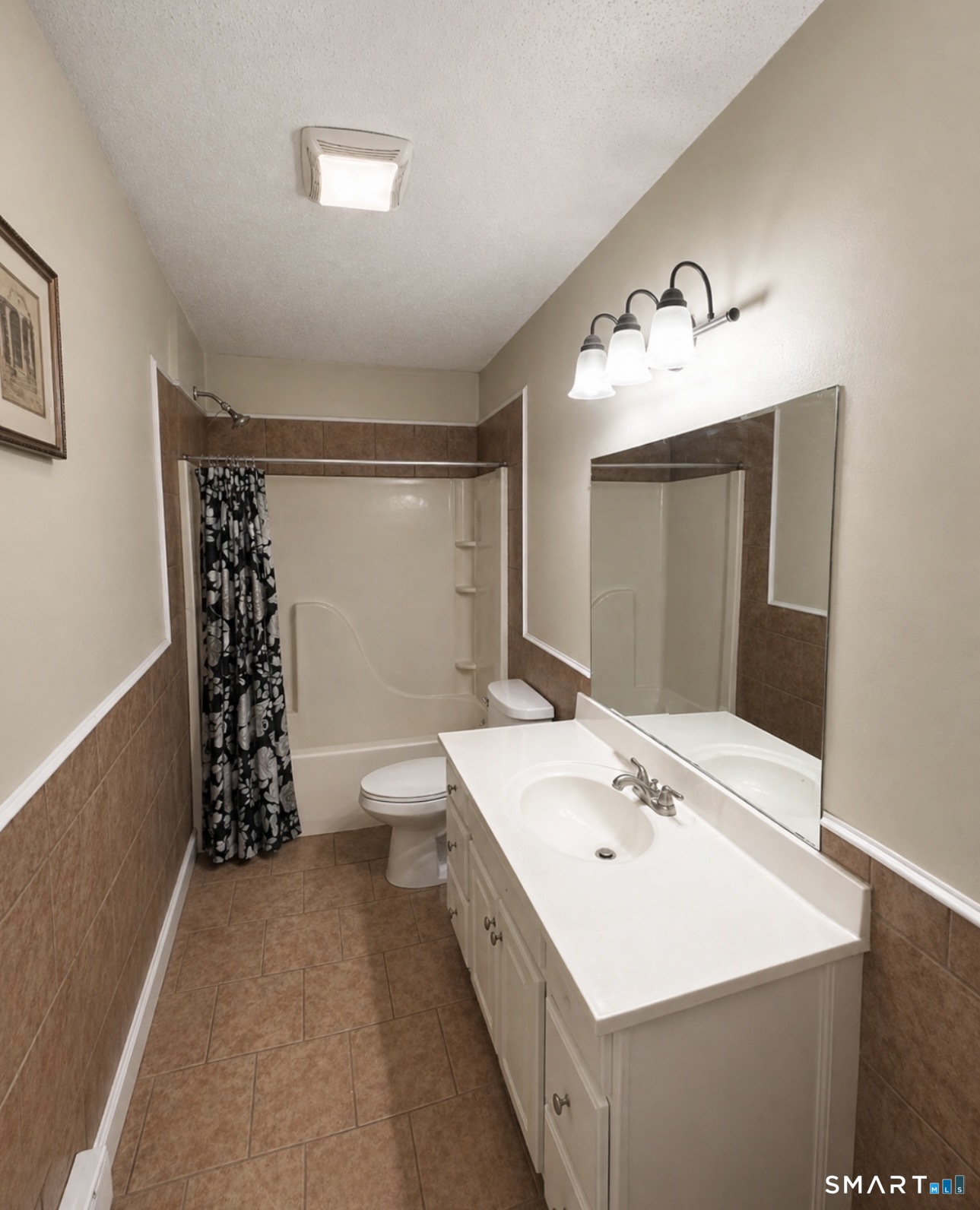 501 Scott Road Waterbury CT 06705