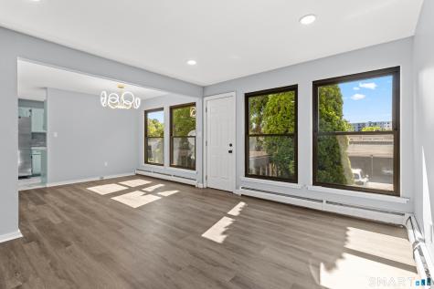 6 Stevens Place Rocky Hill CT 06067