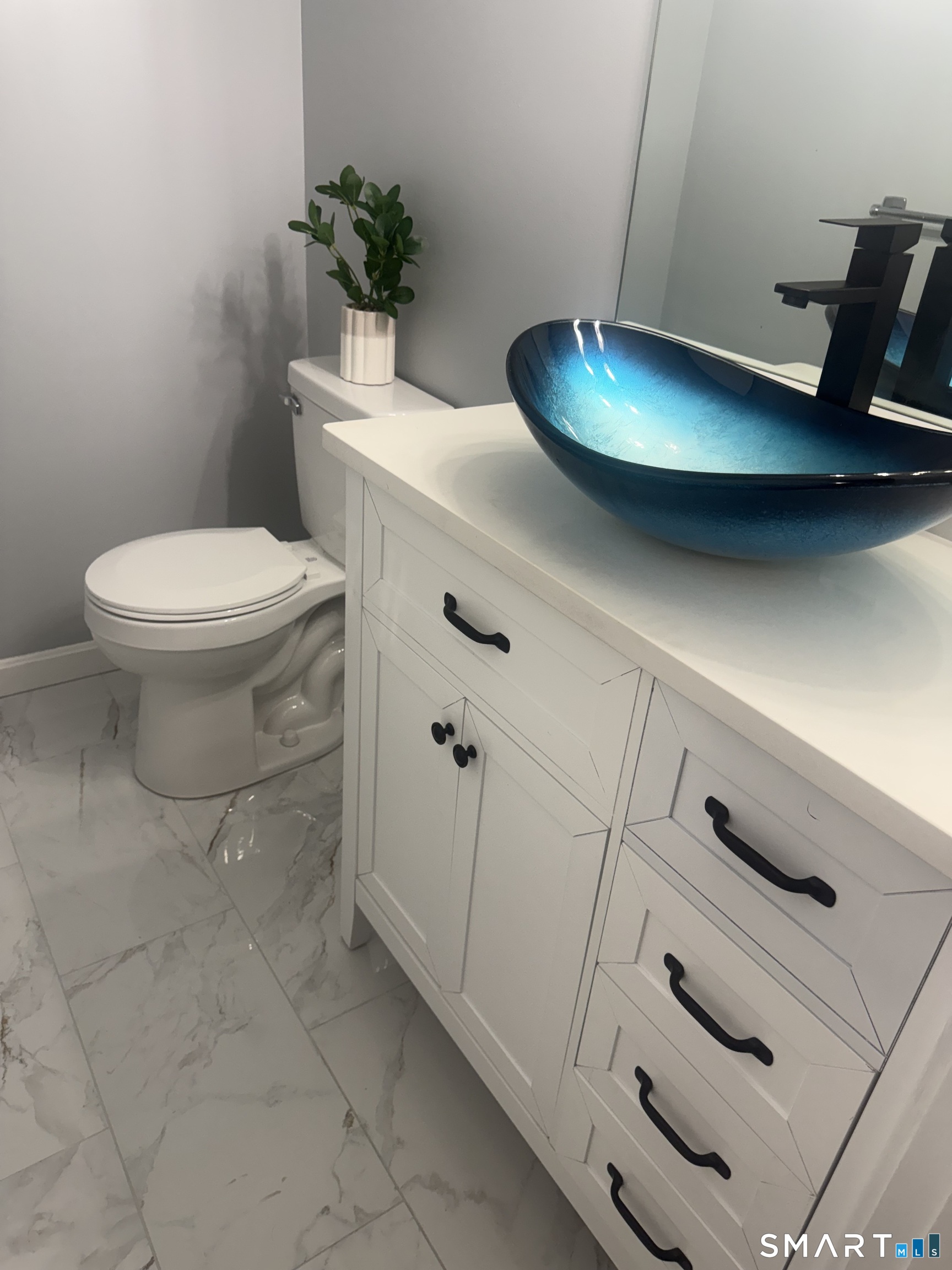 6 Stevens Place Rocky Hill CT 06067