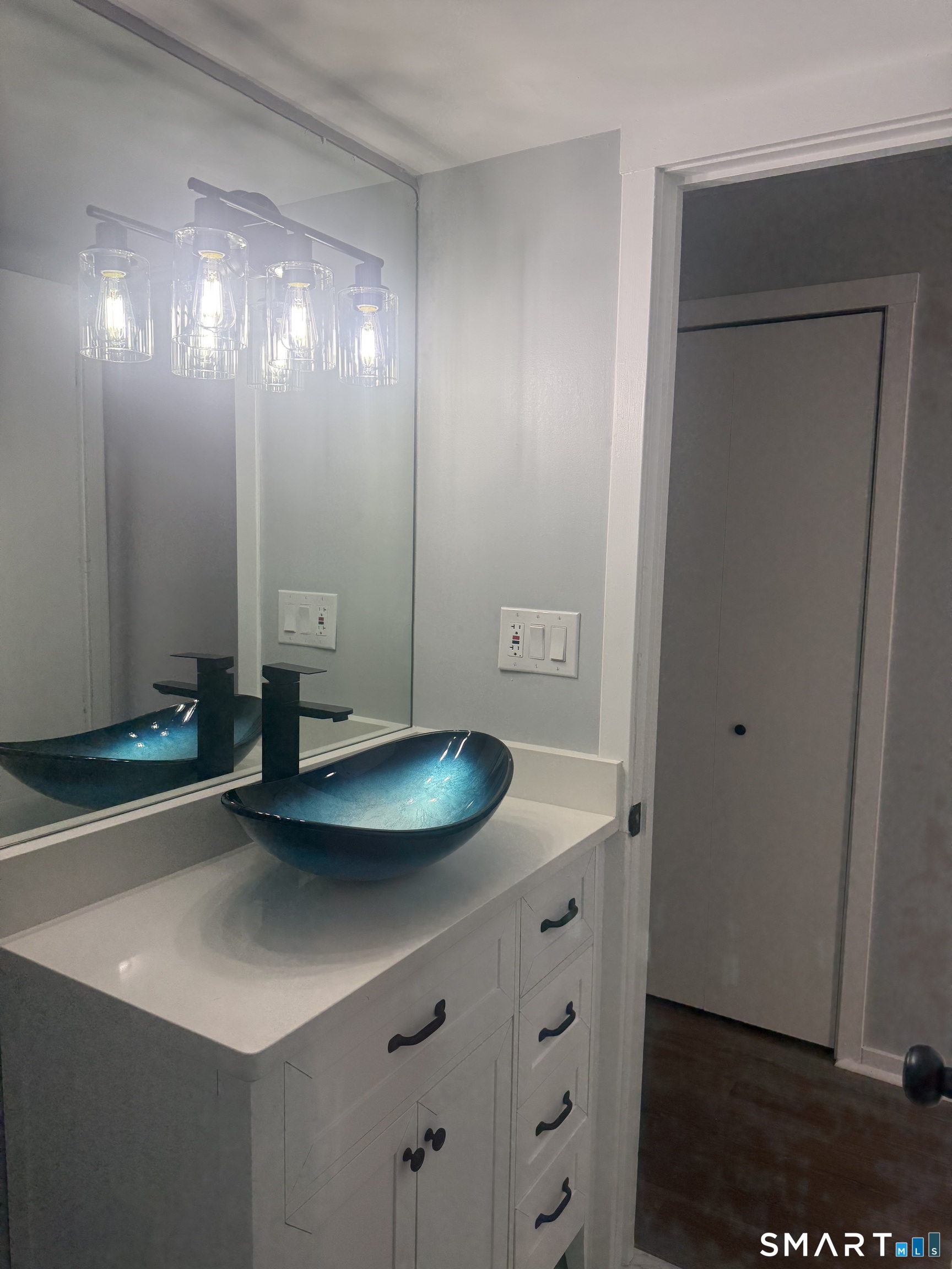 6 Stevens Place Rocky Hill CT 06067