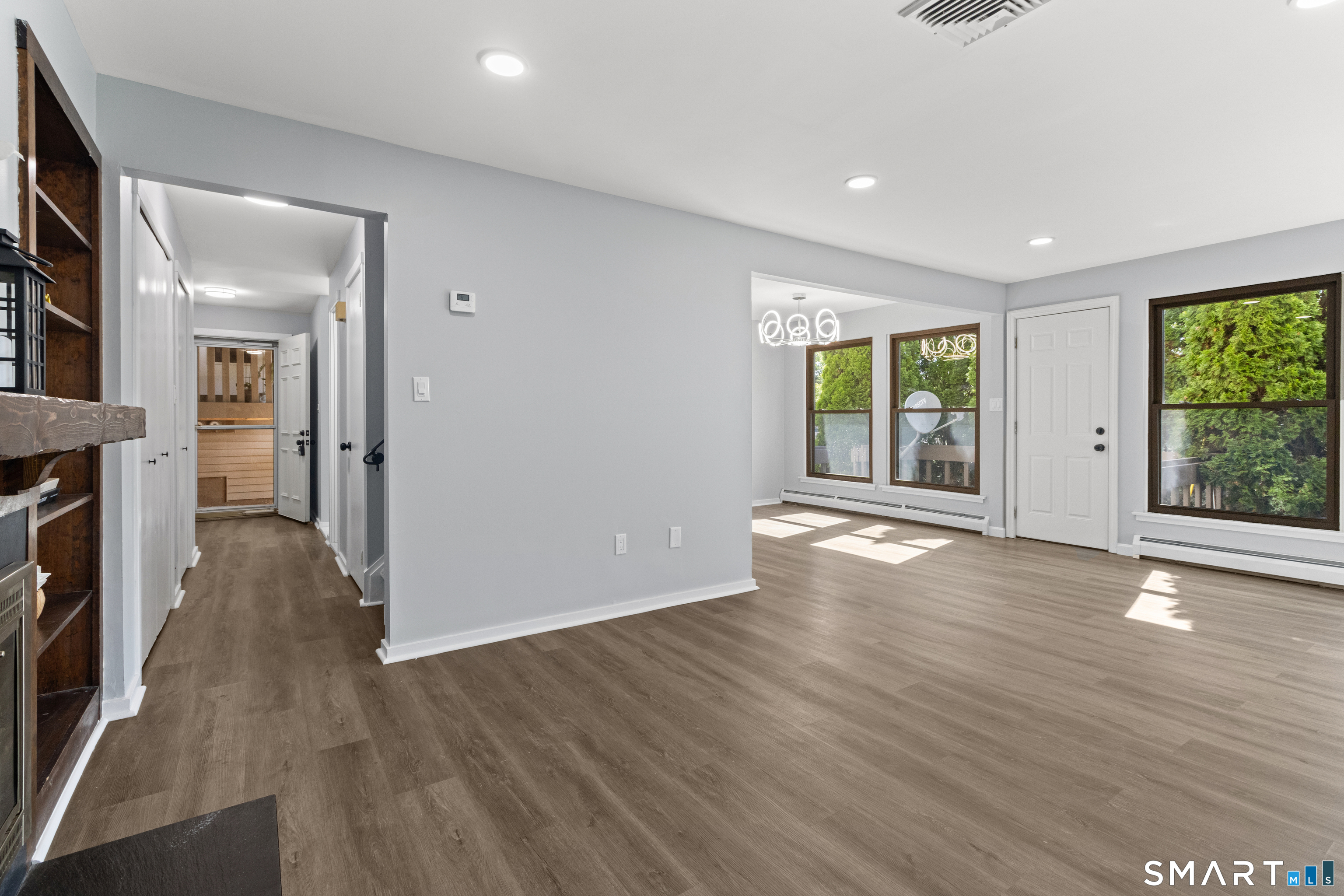 6 Stevens Place Rocky Hill CT 06067