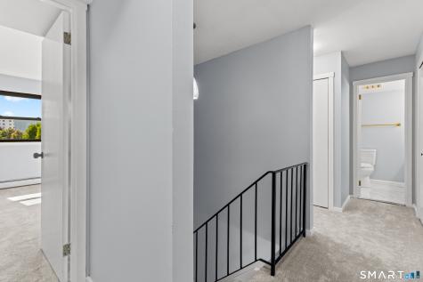 6 Stevens Place Rocky Hill CT 06067