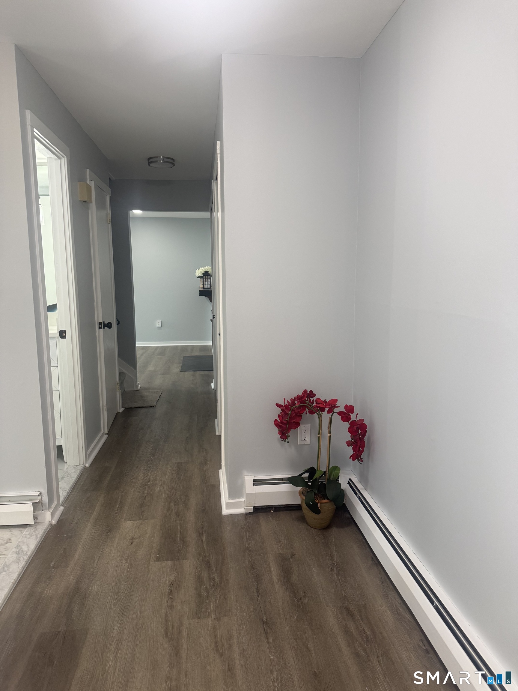 6 Stevens Place Rocky Hill CT 06067