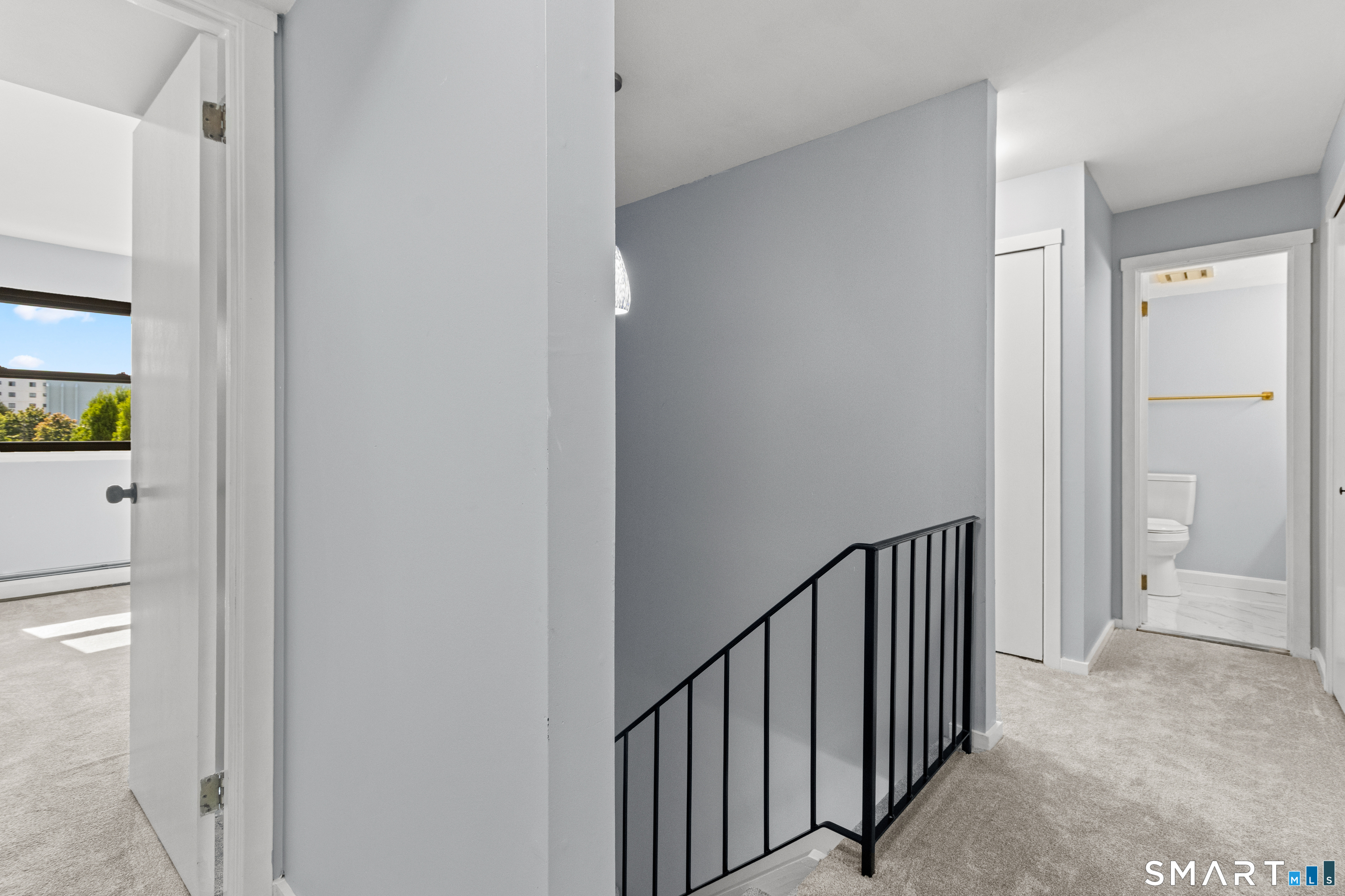 6 Stevens Place Rocky Hill CT 06067
