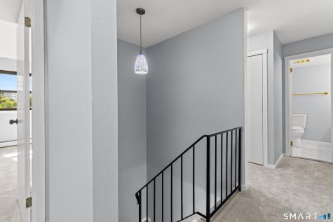 6 Stevens Place Rocky Hill CT 06067