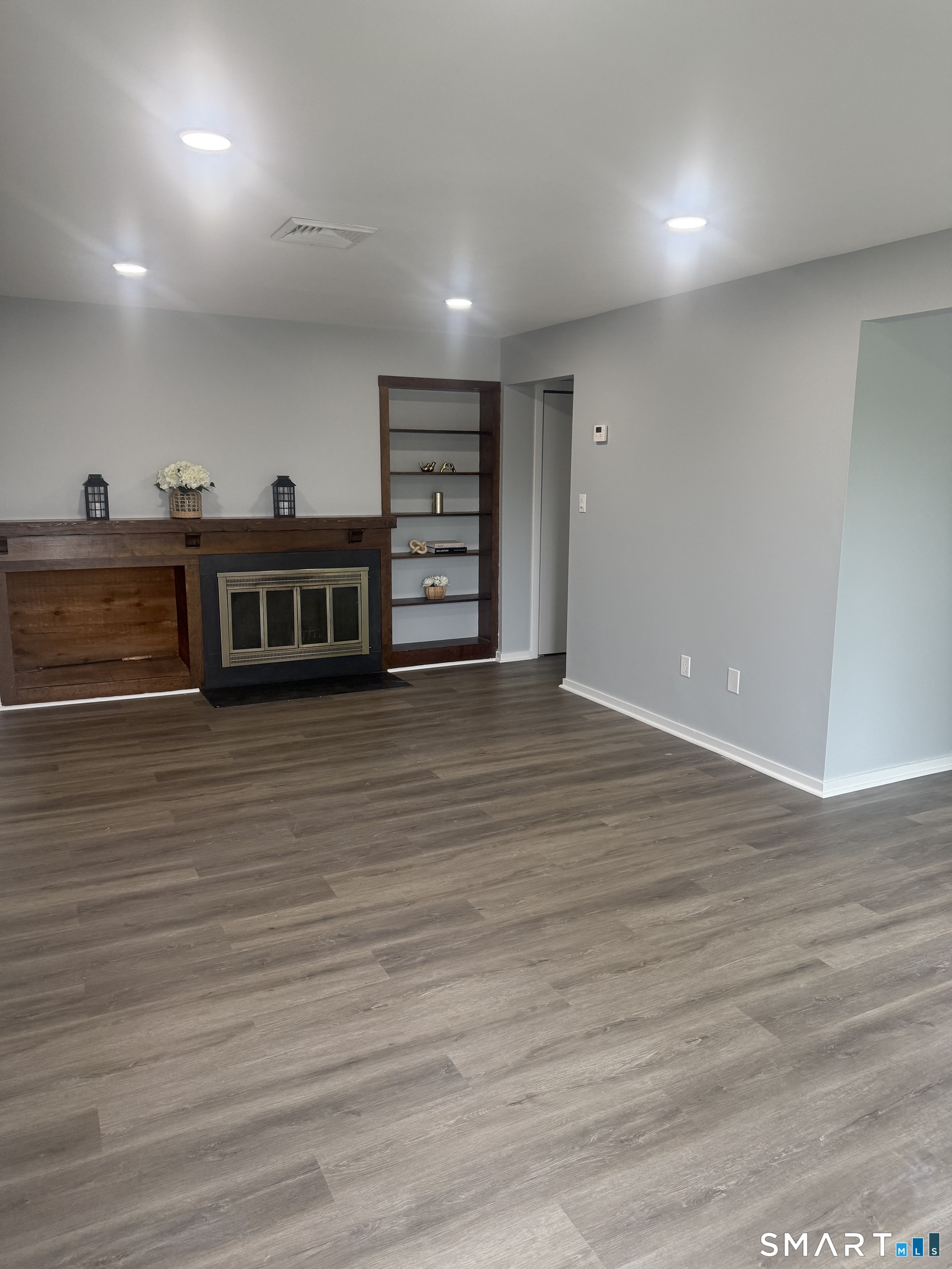 6 Stevens Place Rocky Hill CT 06067