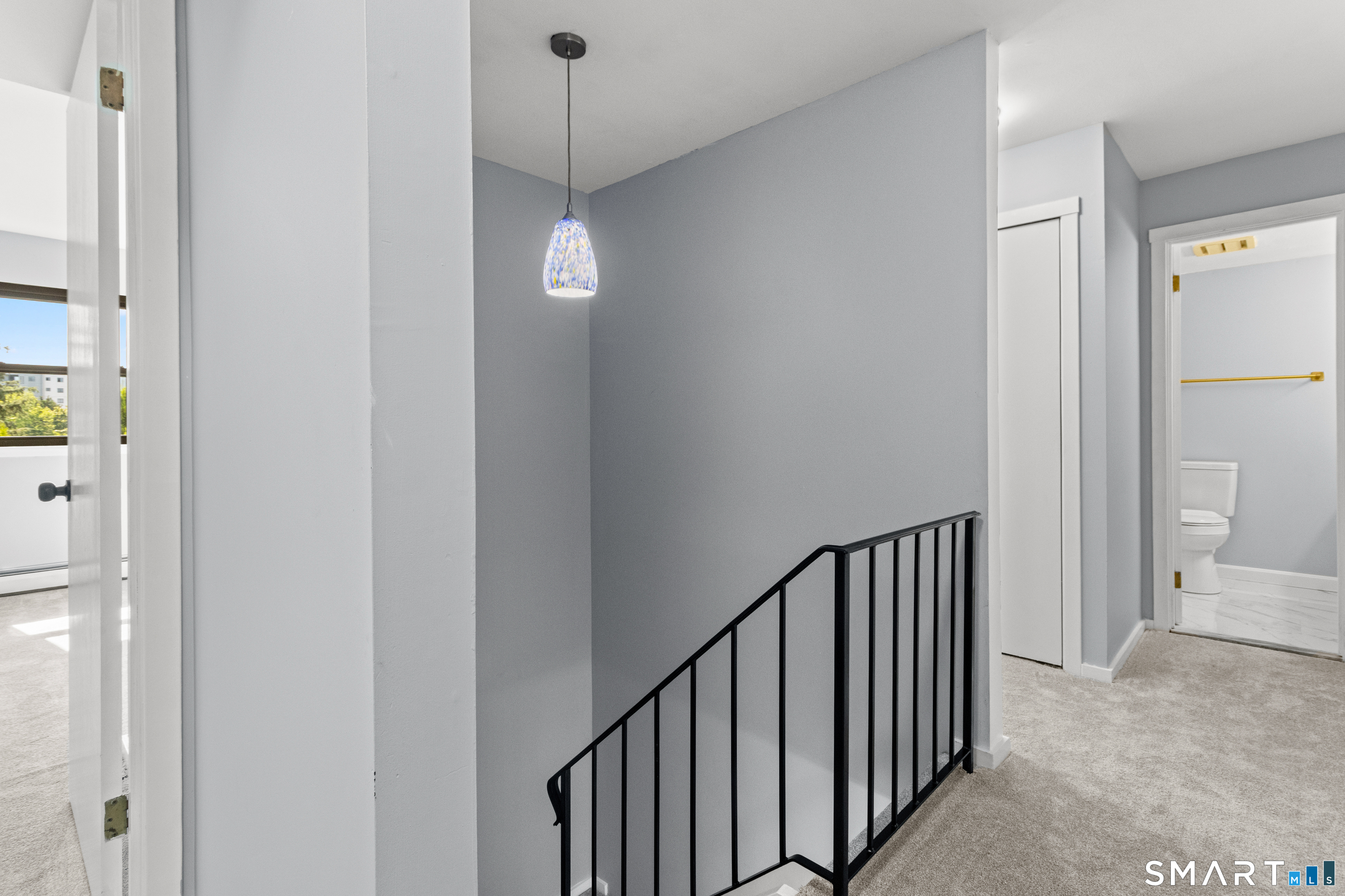 6 Stevens Place Rocky Hill CT 06067