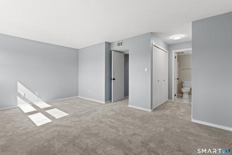 6 Stevens Place Rocky Hill CT 06067