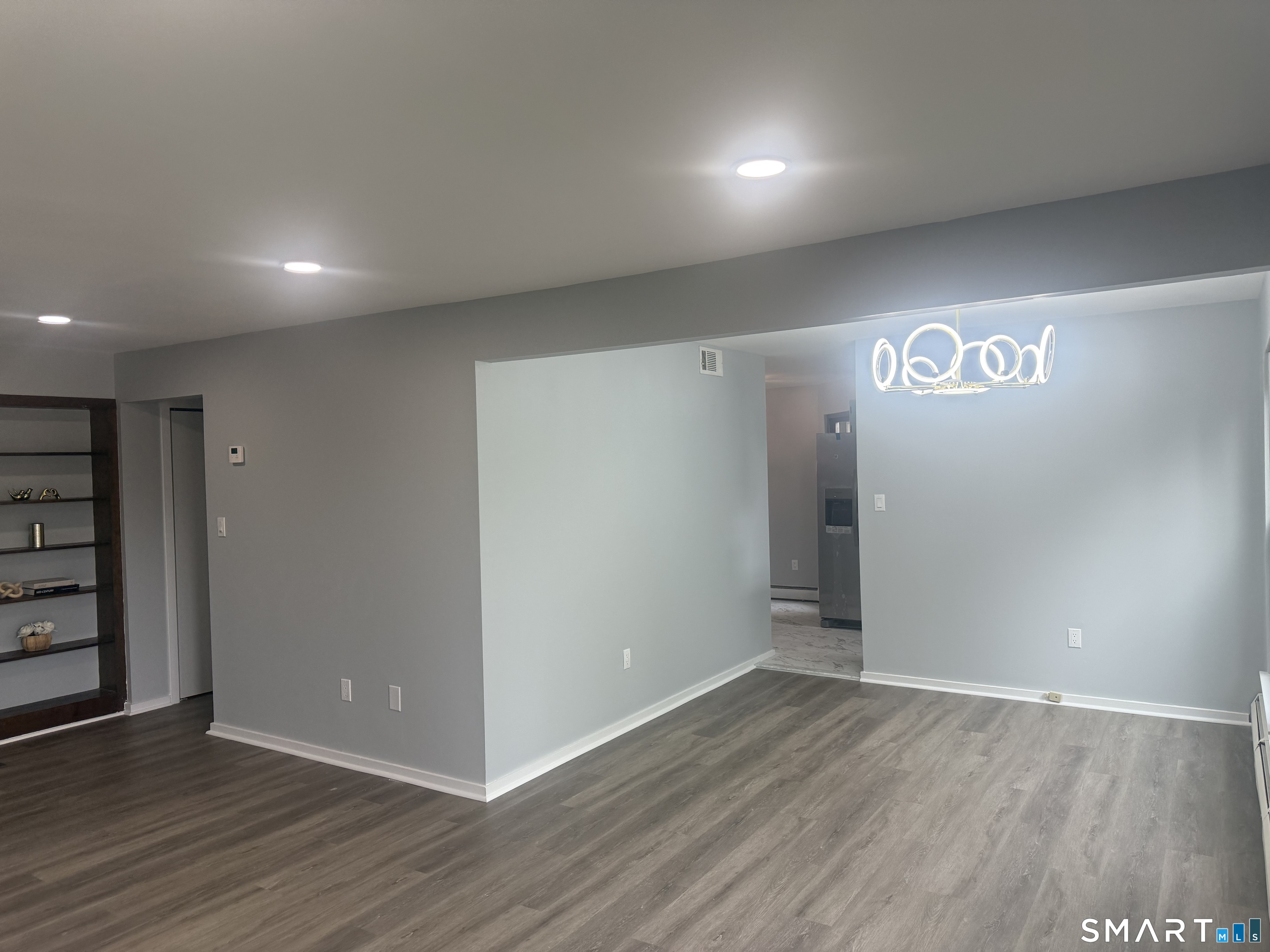6 Stevens Place Rocky Hill CT 06067