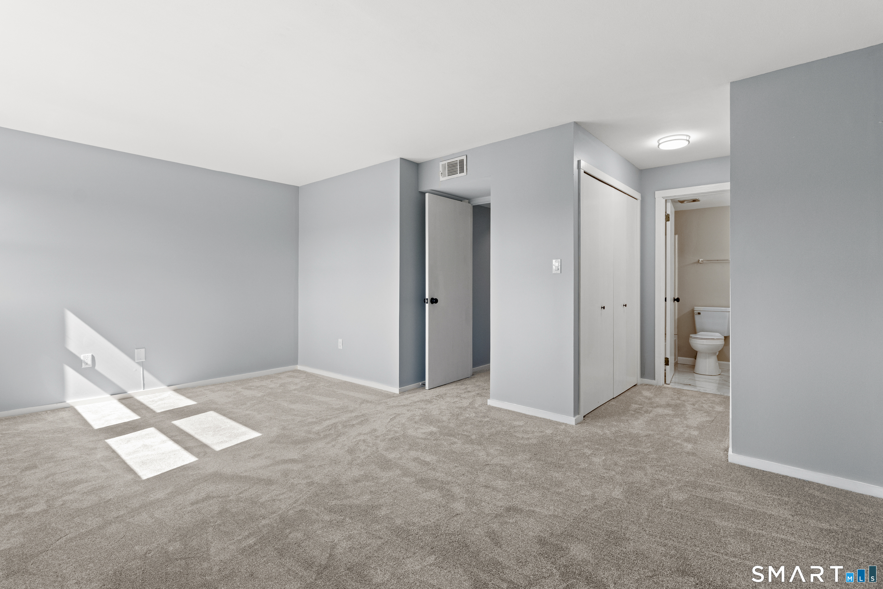 6 Stevens Place Rocky Hill CT 06067