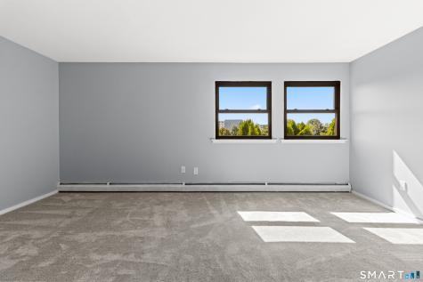 6 Stevens Place Rocky Hill CT 06067