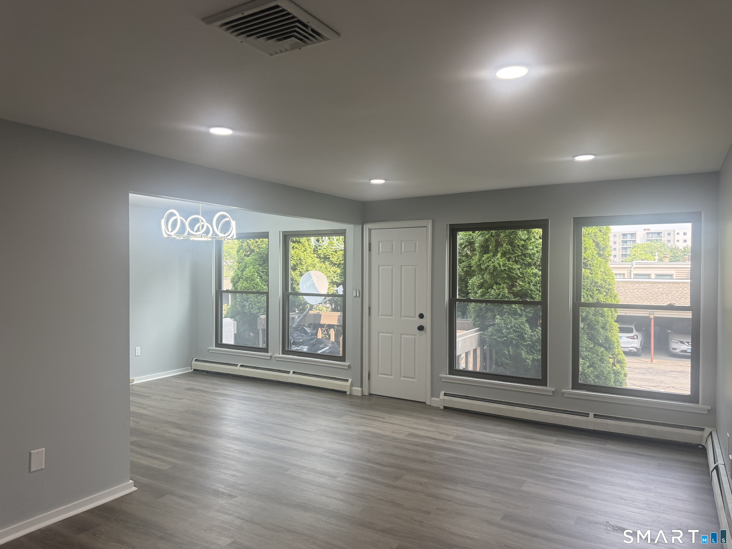 6 Stevens Place Rocky Hill CT 06067