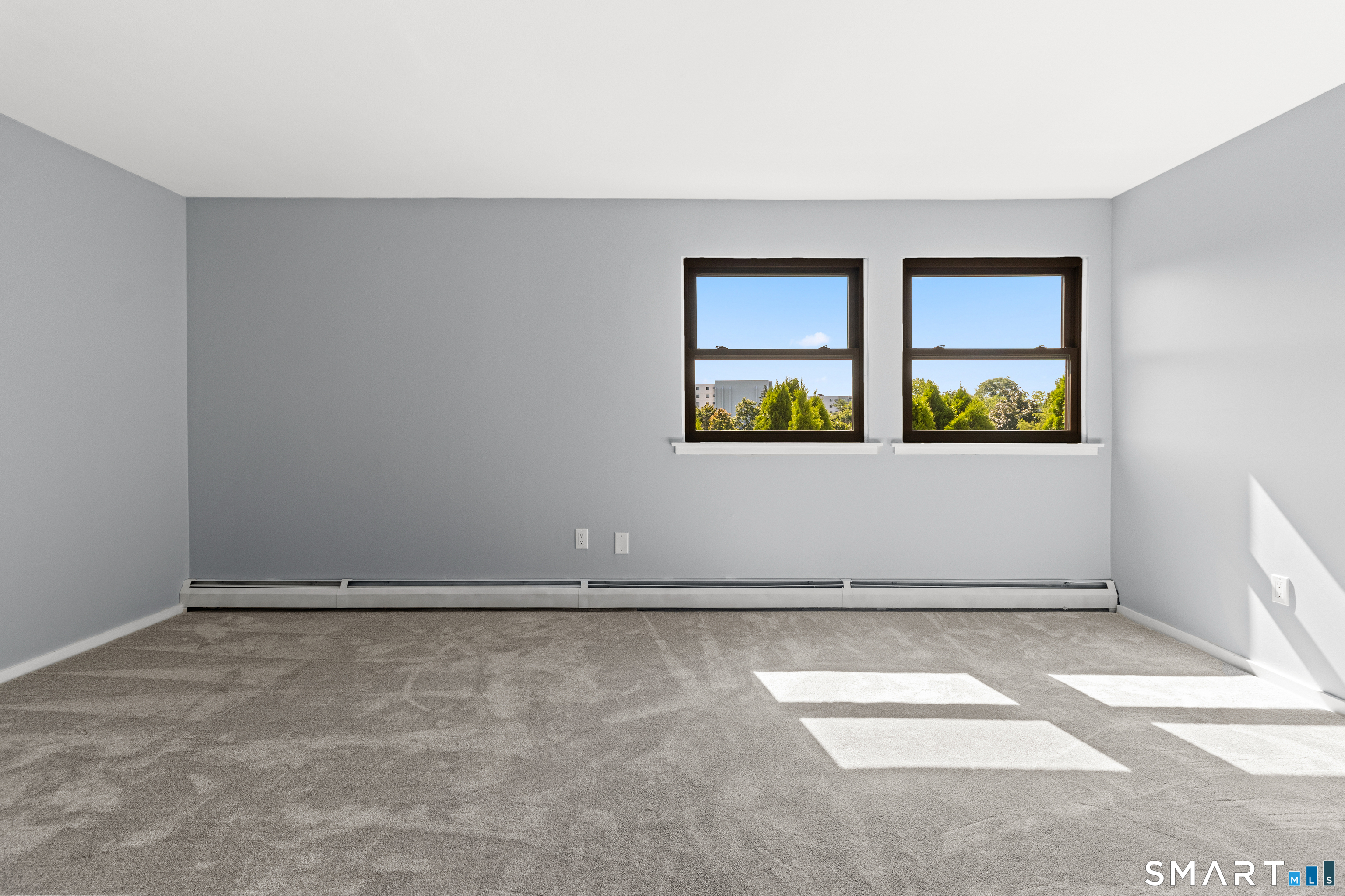 6 Stevens Place Rocky Hill CT 06067