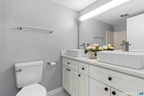 6 Stevens Place Rocky Hill CT 06067