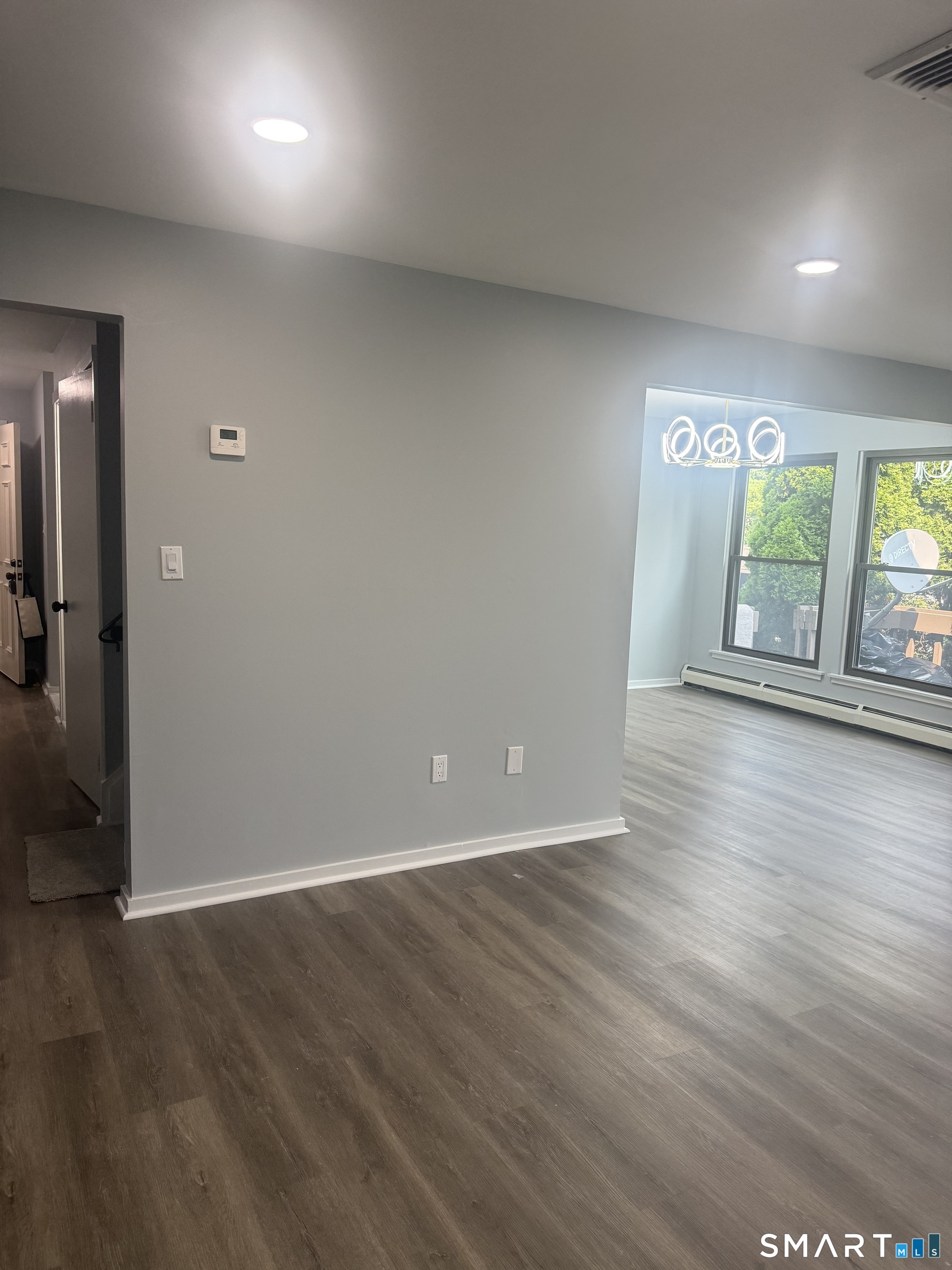 6 Stevens Place Rocky Hill CT 06067