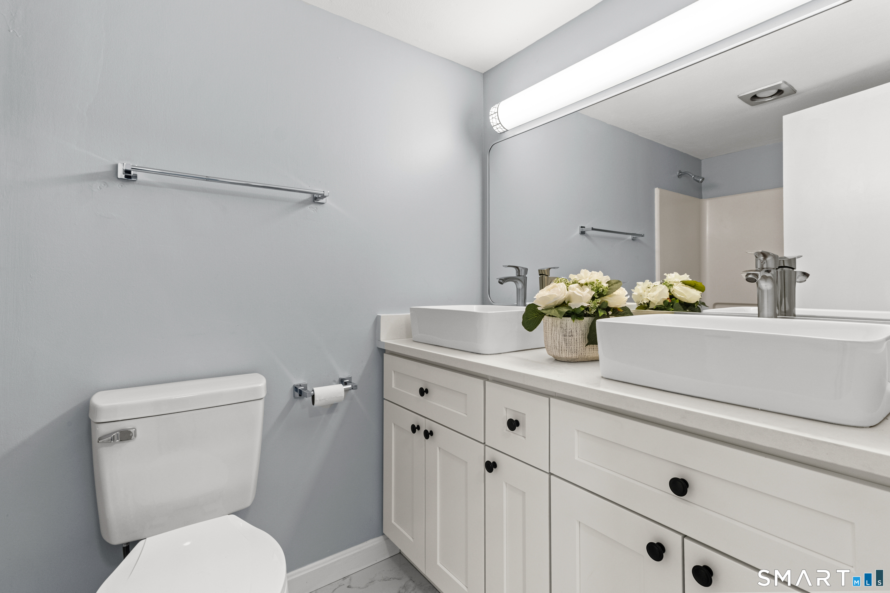 6 Stevens Place Rocky Hill CT 06067
