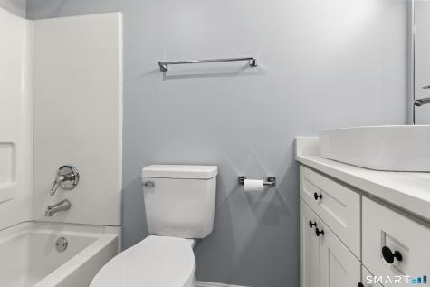 6 Stevens Place Rocky Hill CT 06067