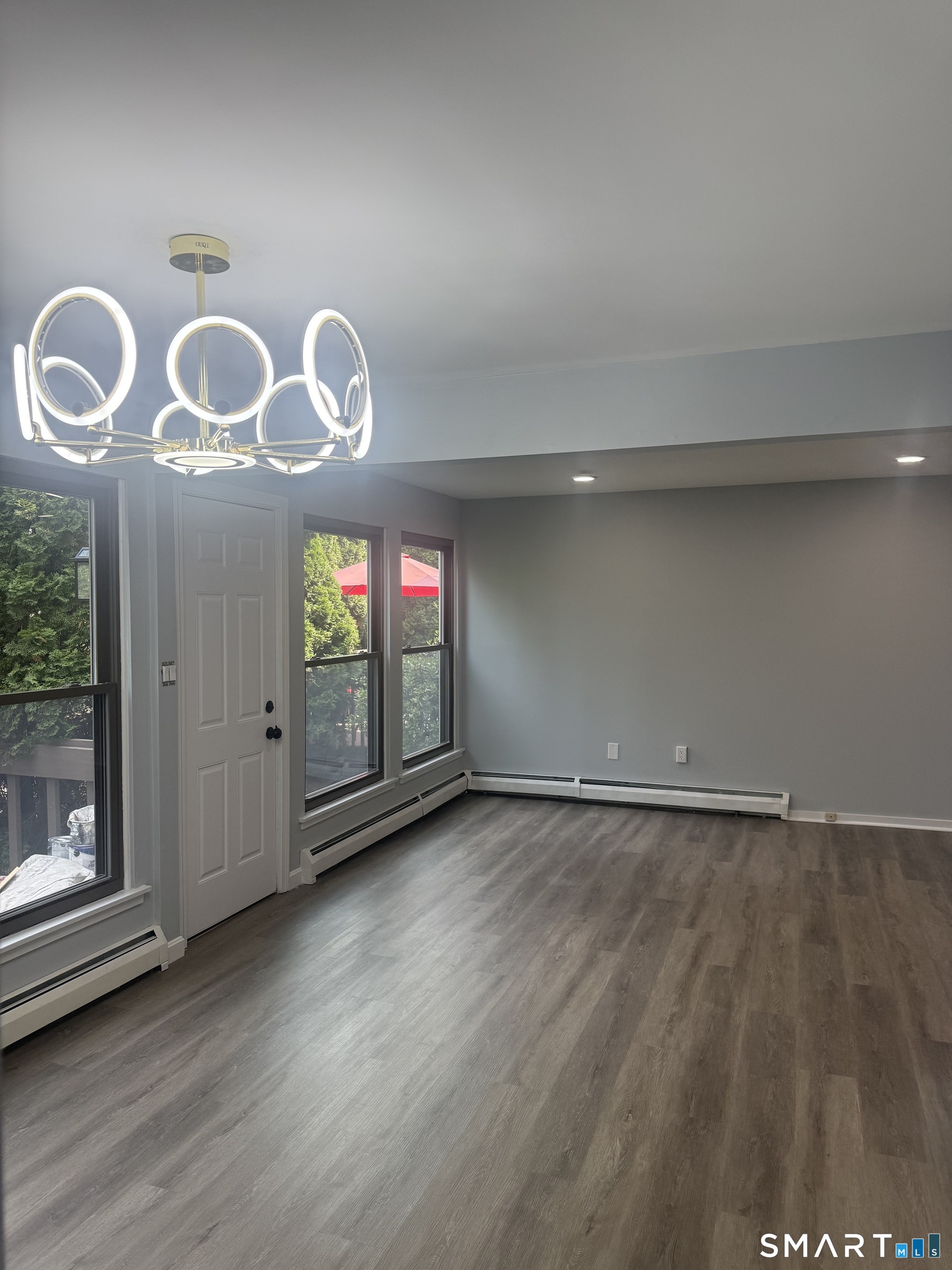 6 Stevens Place Rocky Hill CT 06067