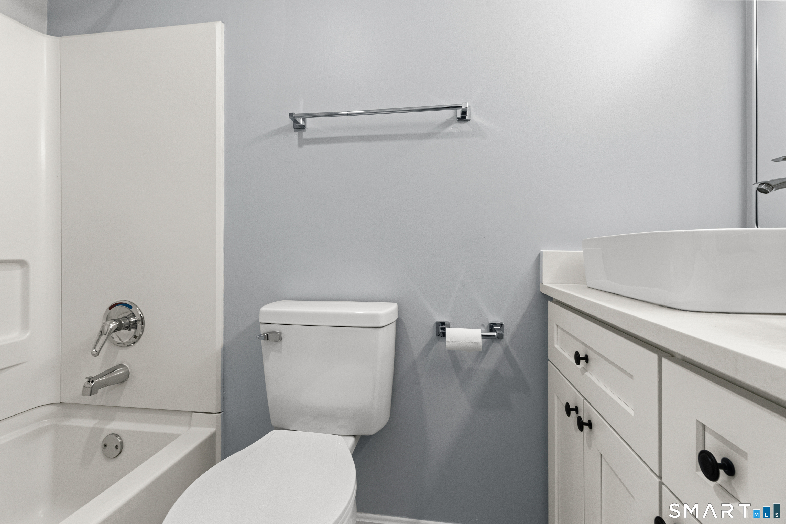 6 Stevens Place Rocky Hill CT 06067