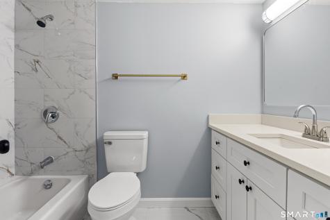 6 Stevens Place Rocky Hill CT 06067