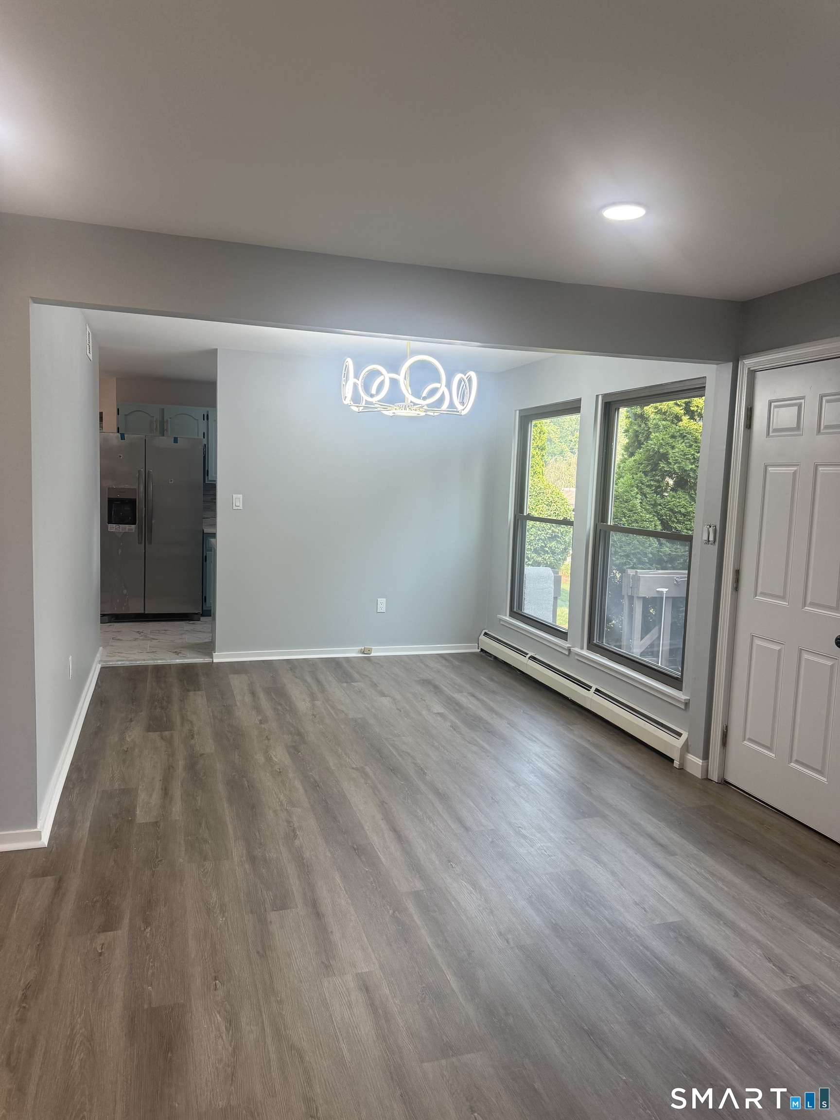 6 Stevens Place Rocky Hill CT 06067