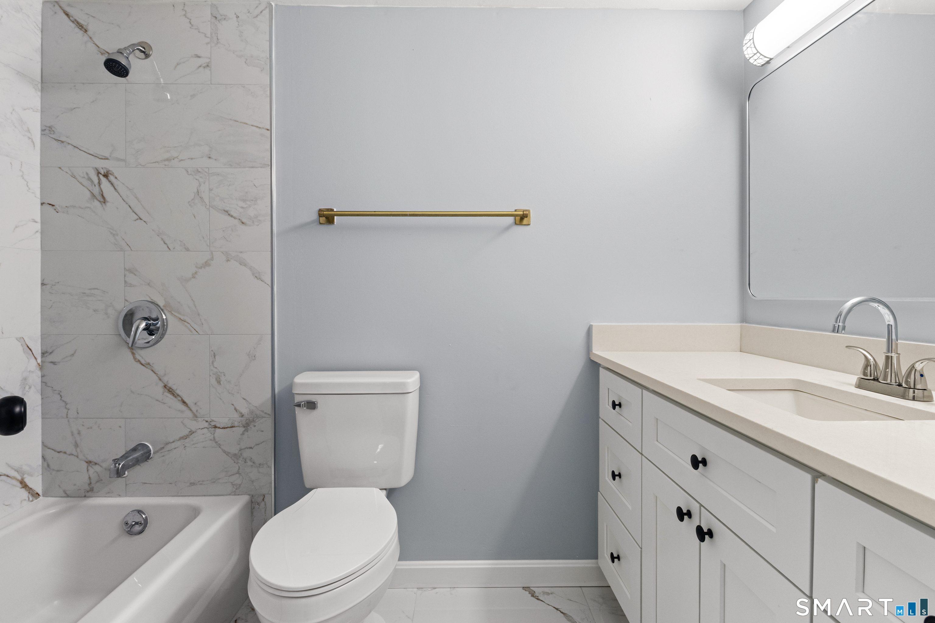6 Stevens Place Rocky Hill CT 06067