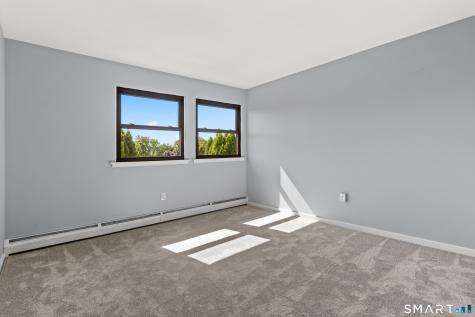 6 Stevens Place Rocky Hill CT 06067