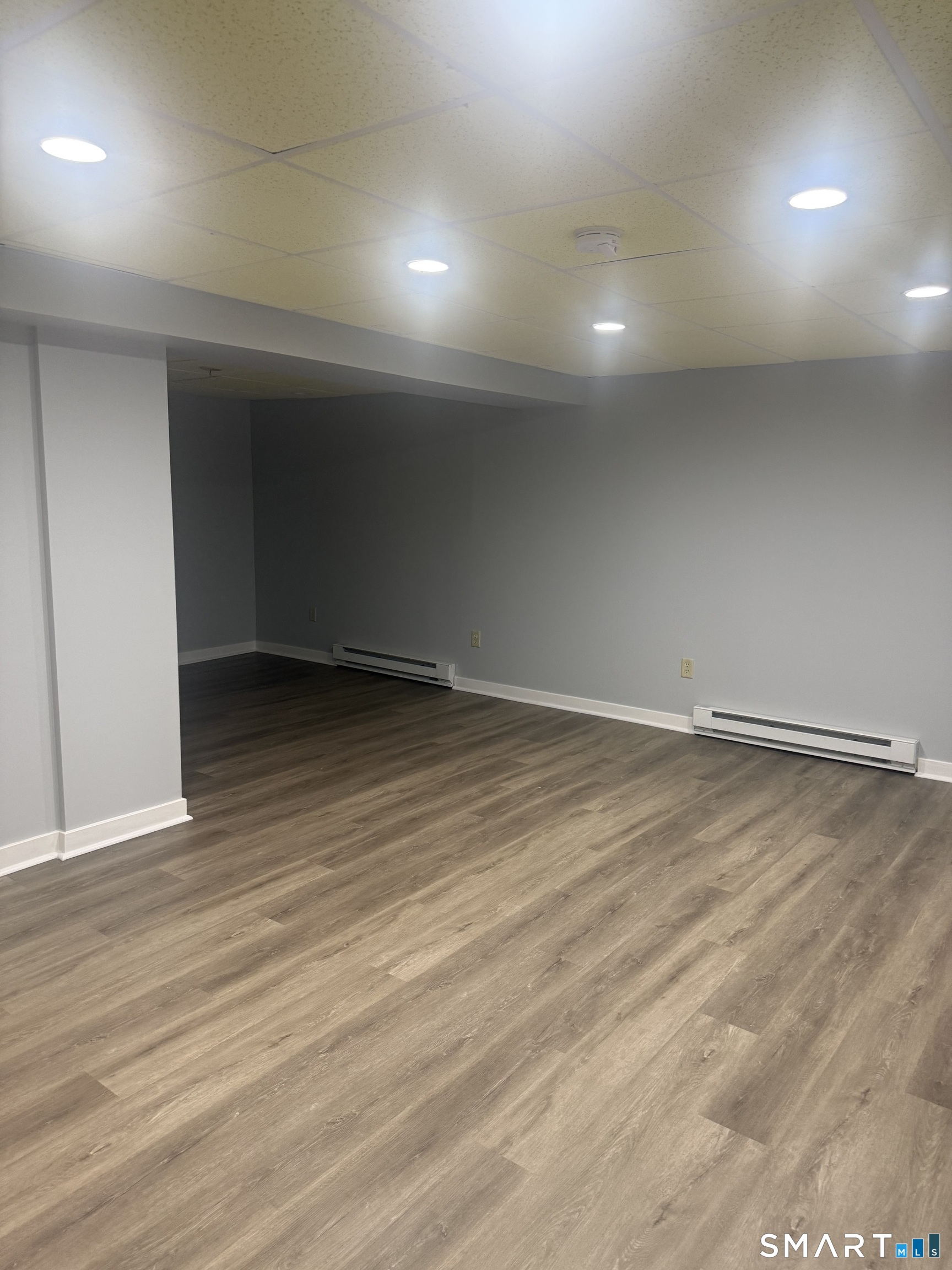 6 Stevens Place Rocky Hill CT 06067