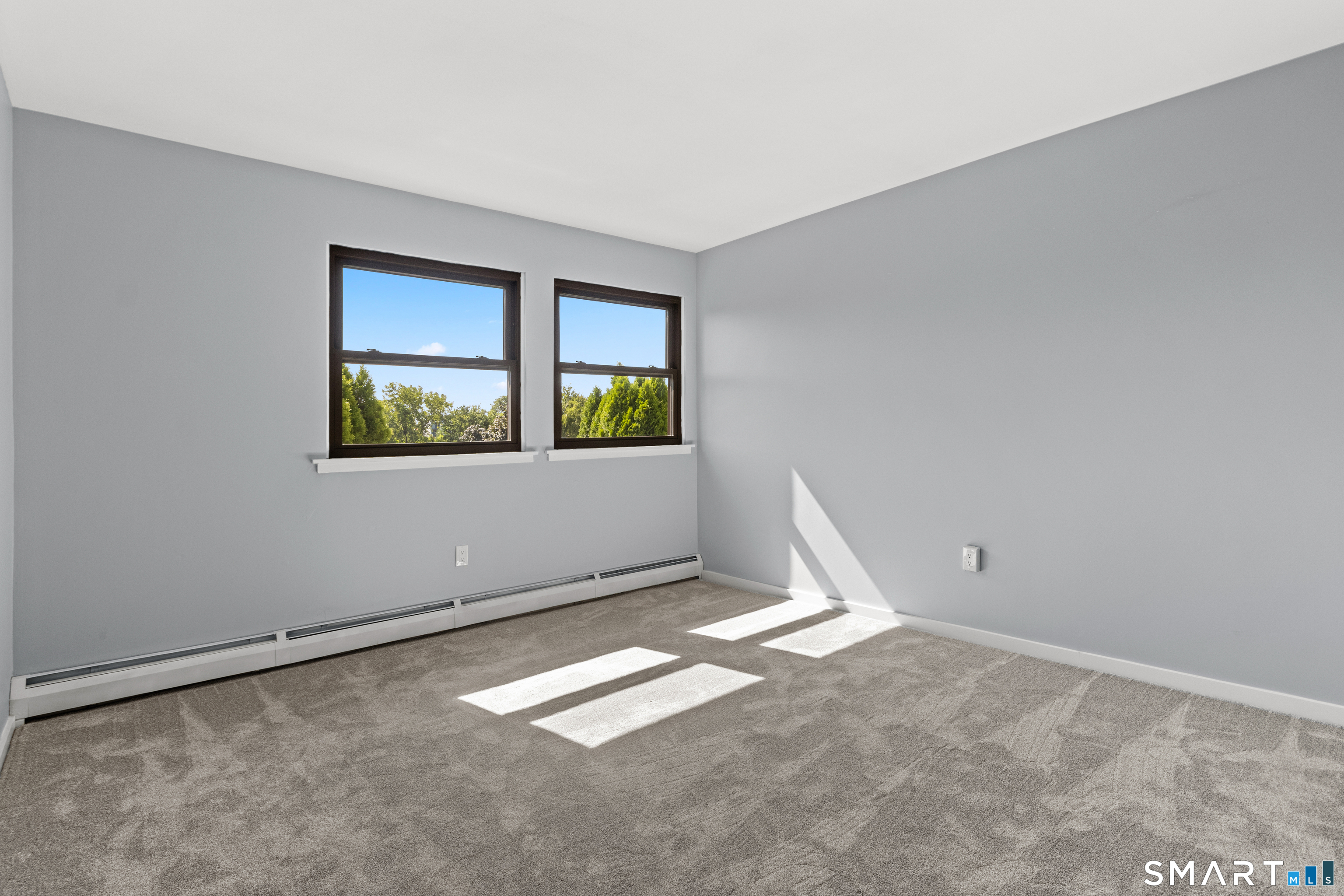 6 Stevens Place Rocky Hill CT 06067