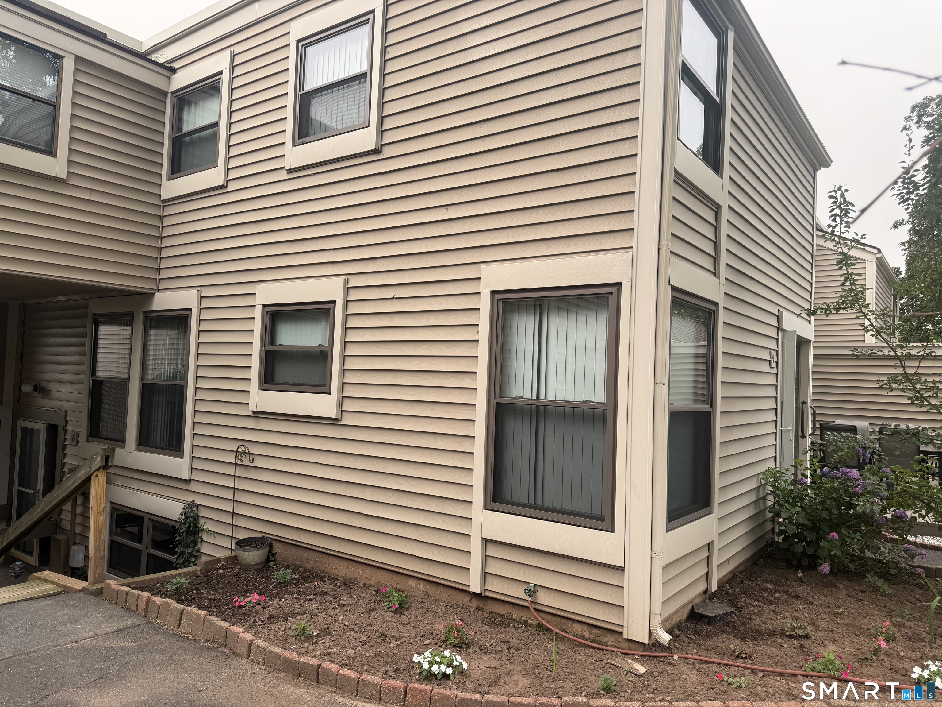 6 Stevens Place Rocky Hill CT 06067
